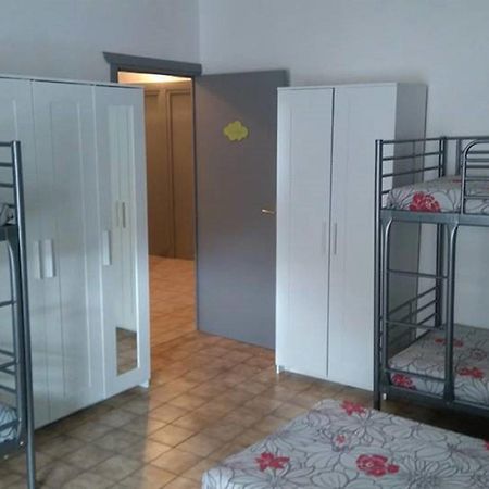 La Marmotte De La Meije Le Bourg-d'Oisans Ruang foto